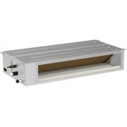 KINGHOME KUD125PHS1/A-S+ KUD125W1/NhA-X