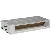 KINGHOME KUD140PHS1/A-S+ KUD140W1/NhA-X
