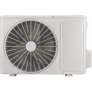 KINGHOME KUD140PHS1/A-S+ KUD140W1/NhA-X