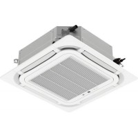 Кондиционер KINGHOME KUD100T1/A-S+ KUD100W1/NhA-S