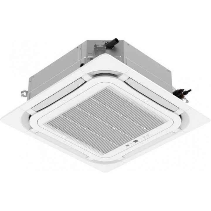 KINGHOME KUD100T1/A-S+ KUD100W1/NhA-S KINGHOME KUD100T1/A-S+ KUD100W1/NhA-S