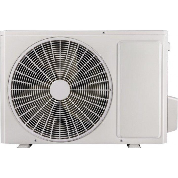 KINGHOME KUD100T1/A-S+ KUD100W1/NhA-S KINGHOME KUD100T1/A-S+ KUD100W1/NhA-S
