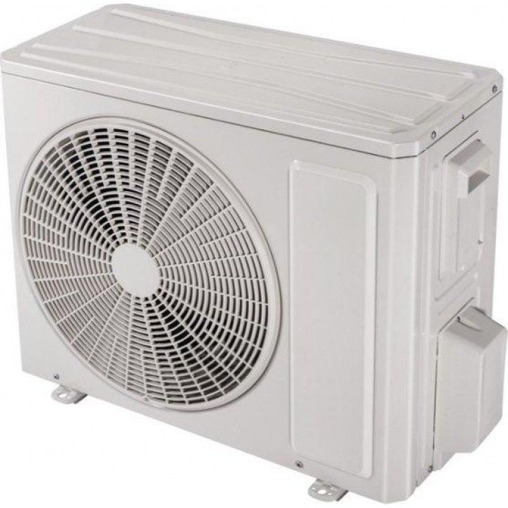 KINGHOME KUD100T1/A-S+ KUD100W1/NhA-S KINGHOME KUD100T1/A-S+ KUD100W1/NhA-S