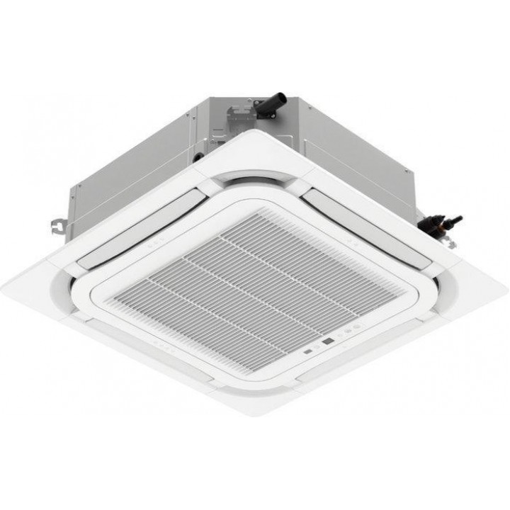 KINGHOME KUD125T1/A-S+ KUD125W1/NhA-X KINGHOME KUD125T1/A-S+ KUD125W1/NhA-X