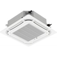 Кондиционер KINGHOME KUD140T1/A-S+ KUD140W1/NhA-X