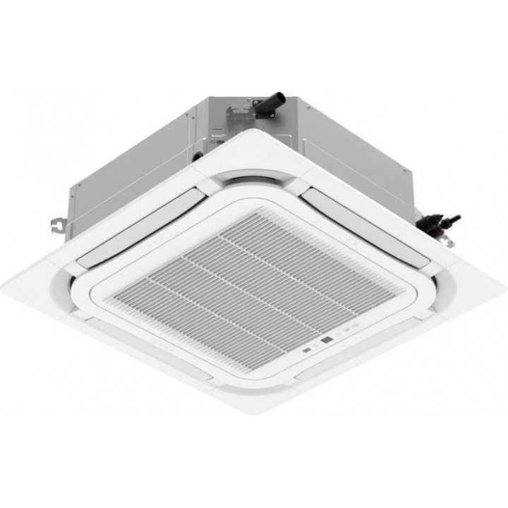 KINGHOME KUD140T1/A-S+ KUD140W1/NhA-X KINGHOME KUD140T1/A-S+ KUD140W1/NhA-X
