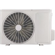 KINGHOME KUD140T1/A-S+ KUD140W1/NhA-X