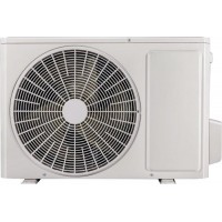 Кондиционер KINGHOME KUD140T1/A-S+ KUD140W1/NhA-X