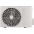 KINGHOME KUD140T1/A-S+ KUD140W1/NhA-X KINGHOME KUD140T1/A-S+ KUD140W1/NhA-X