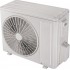 KINGHOME KUD140T1/A-S+ KUD140W1/NhA-X KINGHOME KUD140T1/A-S+ KUD140W1/NhA-X