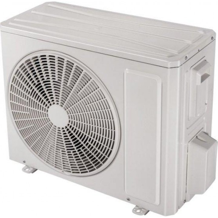 KINGHOME KUD140T1/A-S+ KUD140W1/NhA-X KINGHOME KUD140T1/A-S+ KUD140W1/NhA-X
