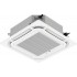 KINGHOME KUD160T1/A-S+ KUD160W1/NhA-X KINGHOME KUD160T1/A-S+ KUD160W1/NhA-X