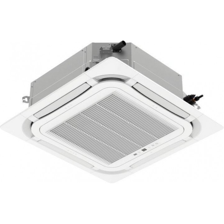 KINGHOME KUD160T1/A-S+ KUD160W1/NhA-X KINGHOME KUD160T1/A-S+ KUD160W1/NhA-X