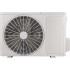 KINGHOME KUD160T1/A-S+ KUD160W1/NhA-X KINGHOME KUD160T1/A-S+ KUD160W1/NhA-X