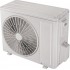 KINGHOME KUD160T1/A-S+ KUD160W1/NhA-X KINGHOME KUD160T1/A-S+ KUD160W1/NhA-X