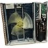 KINGHOME KUD160T1/A-S+ KUD160W1/NhA-X KINGHOME KUD160T1/A-S+ KUD160W1/NhA-X