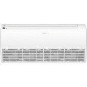 KINGHOME KUD50ZD/A-S+ KUD50W1/NhA-S