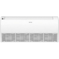 Кондиционер KINGHOME KUD50ZD/A-S+ KUD50W1/NhA-S