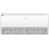 KINGHOME KUD50ZD/A-S+ KUD50W1/NhA-S KINGHOME KUD50ZD/A-S+ KUD50W1/NhA-S