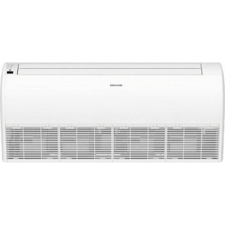 KINGHOME KUD50ZD/A-S+ KUD50W1/NhA-S KINGHOME KUD50ZD/A-S+ KUD50W1/NhA-S