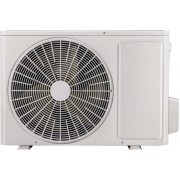 KINGHOME KUD50ZD/A-S+ KUD50W1/NhA-S