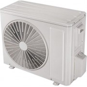 KINGHOME KUD50ZD/A-S+ KUD50W1/NhA-S
