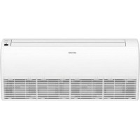 Кондиционер KINGHOME KUD71ZD1/A-S+ KUD71W1/NhA-S