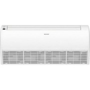 KINGHOME KUD100ZD1/A-S+ KUD100W1/NhA-S