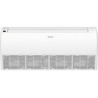 Кондиционер KINGHOME KUD100ZD1/A-S+ KUD100W1/NhA-S