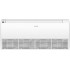 KINGHOME KUD100ZD1/A-S+ KUD100W1/NhA-S KINGHOME KUD100ZD1/A-S+ KUD100W1/NhA-S