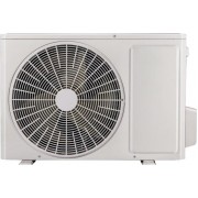 KINGHOME KUD100ZD1/A-S+ KUD100W1/NhA-S