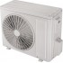 KINGHOME KUD100ZD1/A-S+ KUD100W1/NhA-S KINGHOME KUD100ZD1/A-S+ KUD100W1/NhA-S