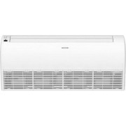 KINGHOME KUD125ZD1/A-S+ KUD125W1/NhA-X
