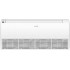 KINGHOME KUD125ZD1/A-S+ KUD125W1/NhA-X KINGHOME KUD125ZD1/A-S+ KUD125W1/NhA-X