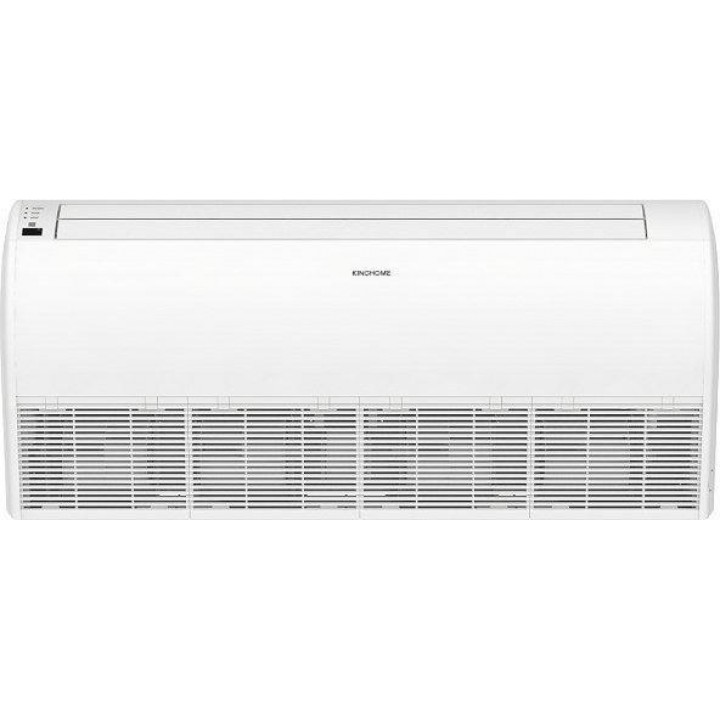 KINGHOME KUD125ZD1/A-S+ KUD125W1/NhA-X KINGHOME KUD125ZD1/A-S+ KUD125W1/NhA-X