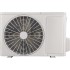 KINGHOME KUD125ZD1/A-S+ KUD125W1/NhA-X KINGHOME KUD125ZD1/A-S+ KUD125W1/NhA-X