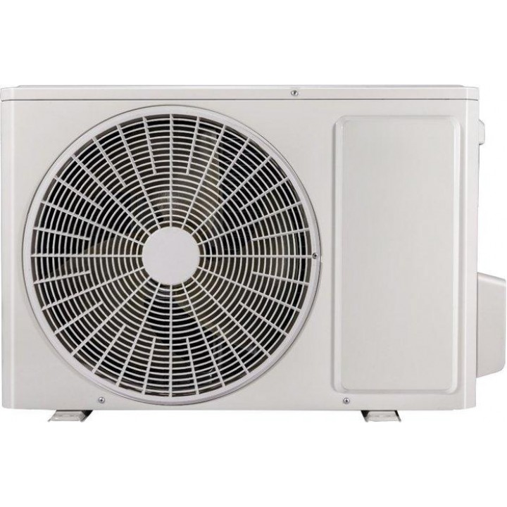 KINGHOME KUD125ZD1/A-S+ KUD125W1/NhA-X KINGHOME KUD125ZD1/A-S+ KUD125W1/NhA-X