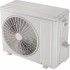 KINGHOME KUD125ZD1/A-S+ KUD125W1/NhA-X KINGHOME KUD125ZD1/A-S+ KUD125W1/NhA-X