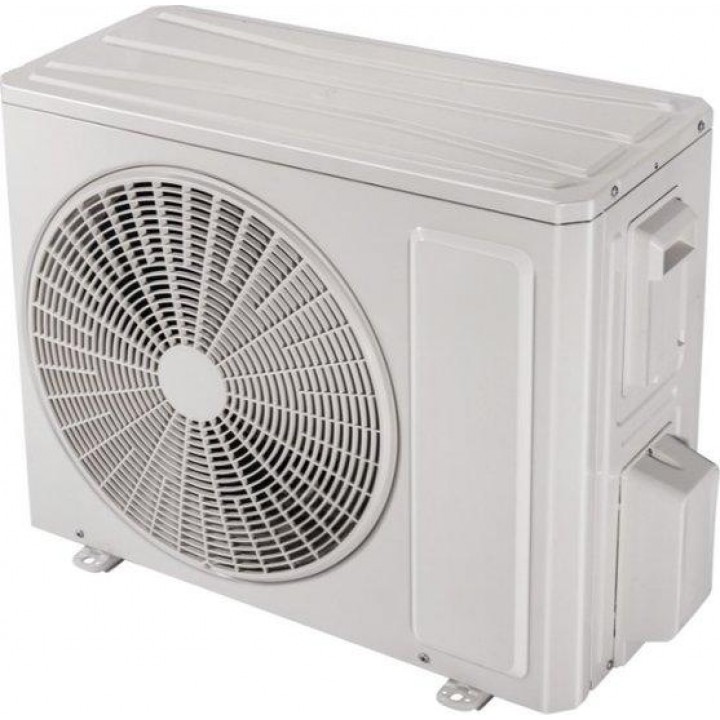 KINGHOME KUD125ZD1/A-S+ KUD125W1/NhA-X KINGHOME KUD125ZD1/A-S+ KUD125W1/NhA-X