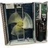 KINGHOME KUD125ZD1/A-S+ KUD125W1/NhA-X KINGHOME KUD125ZD1/A-S+ KUD125W1/NhA-X