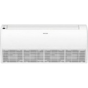 KINGHOME KUD140ZD1/A-S+ KUD140W1/NhA-X