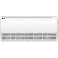Кондиционер KINGHOME KUD140ZD1/A-S+ KUD140W1/NhA-X
