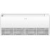 KINGHOME KUD140ZD1/A-S+ KUD140W1/NhA-X KINGHOME KUD140ZD1/A-S+ KUD140W1/NhA-X