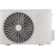KINGHOME KUD140ZD1/A-S+ KUD140W1/NhA-X