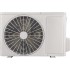 KINGHOME KUD140ZD1/A-S+ KUD140W1/NhA-X KINGHOME KUD140ZD1/A-S+ KUD140W1/NhA-X