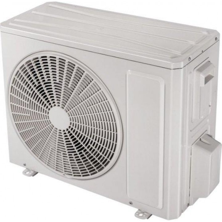 KINGHOME KUD140ZD1/A-S+ KUD140W1/NhA-X KINGHOME KUD140ZD1/A-S+ KUD140W1/NhA-X