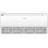 KINGHOME KUD160ZD1/A-S+ KUD160W1/NhA-X KINGHOME KUD160ZD1/A-S+ KUD160W1/NhA-X