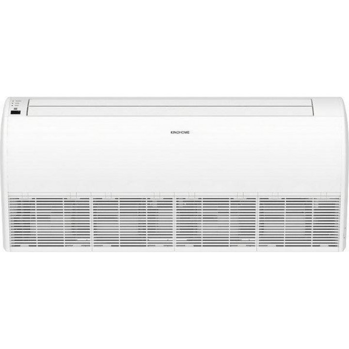 KINGHOME KUD160ZD1/A-S+ KUD160W1/NhA-X KINGHOME KUD160ZD1/A-S+ KUD160W1/NhA-X