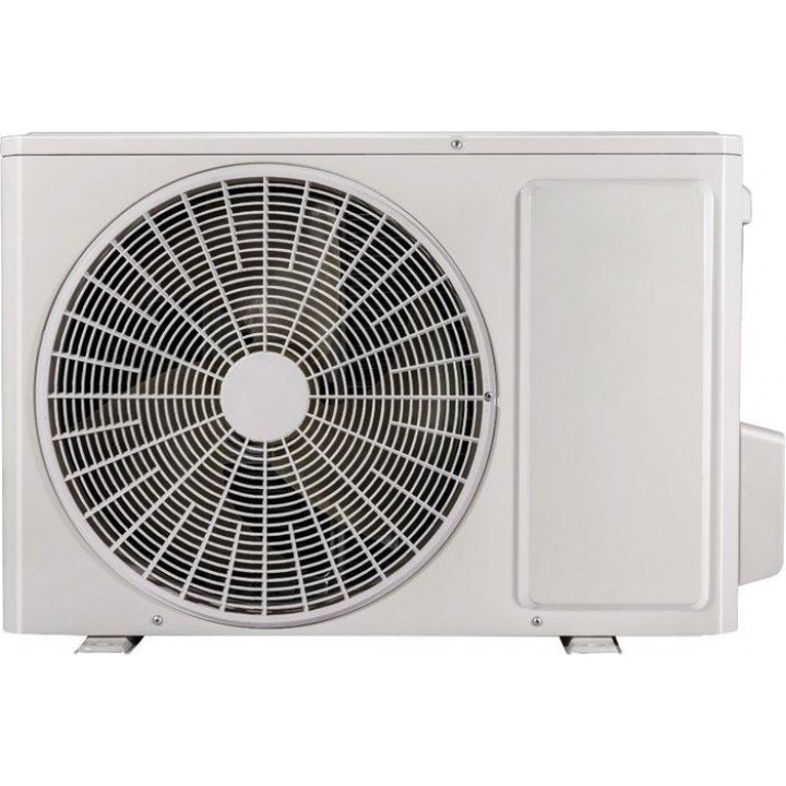 KINGHOME KUD160ZD1/A-S+ KUD160W1/NhA-X KINGHOME KUD160ZD1/A-S+ KUD160W1/NhA-X