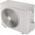KINGHOME KUD160ZD1/A-S+ KUD160W1/NhA-X KINGHOME KUD160ZD1/A-S+ KUD160W1/NhA-X